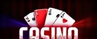 new online casino usa real money